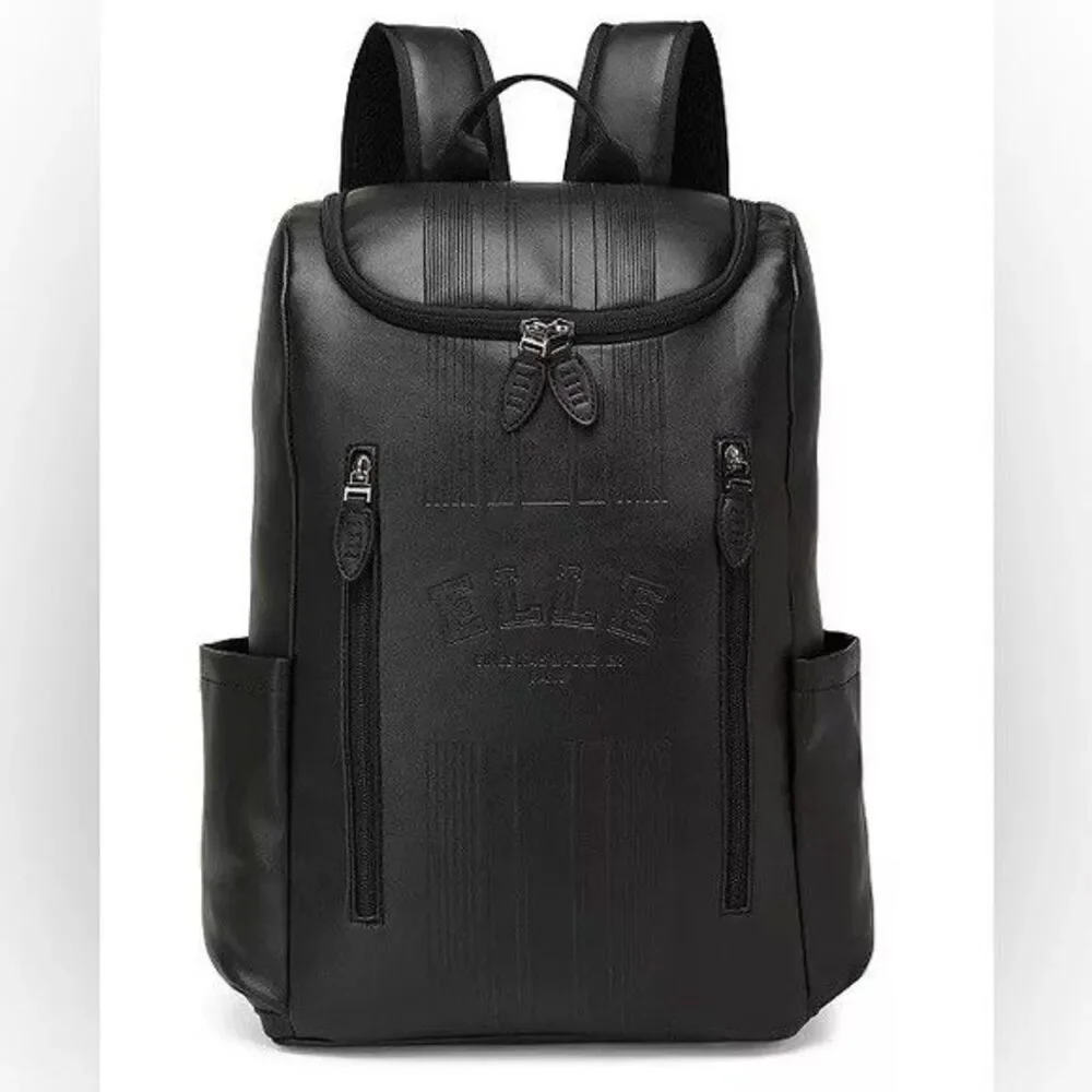 Elle Roamer 22 Liters Backpack, travel bag, work bag,  luggage bag laptop bag